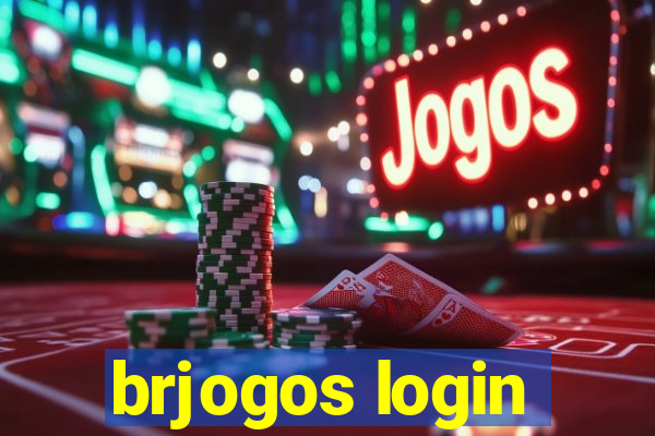 brjogos login